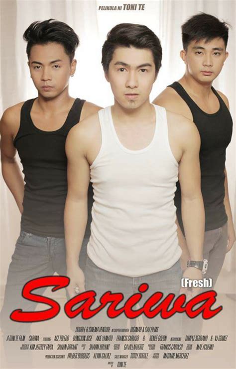 pinoy gay lorn|Best Pinoy Gay Indie Films From 2017 and 2018 .